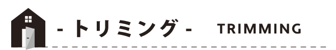 g~O